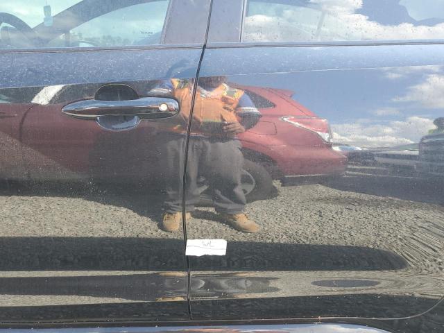 2024 TOYOTA COROLLA NI - 5YFB4MCE1RP178739