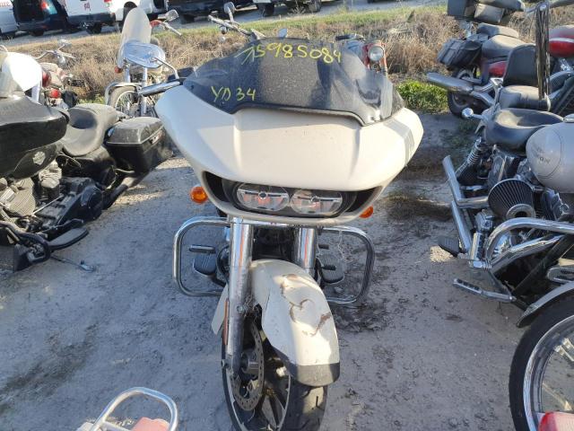2022 HARLEY-DAVIDSON FLTRX 1HD1KHC11NB642058
