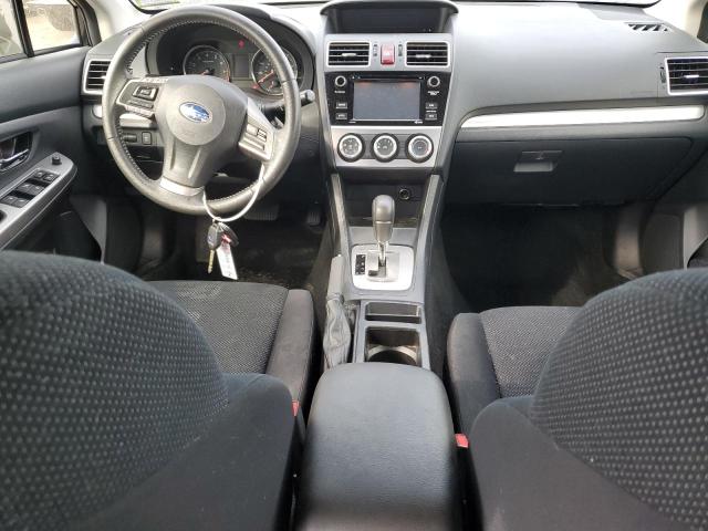 2015 SUBARU IMPREZA PR - JF1GJAK68FH021424