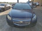 CHEVROLET MALIBU LTZ photo