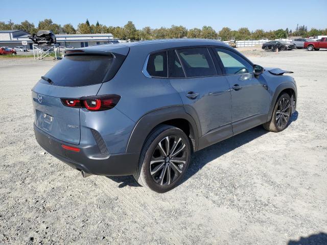 VIN 7MMVABEM4PN142875 2023 MAZDA CX-50 PREM no.3