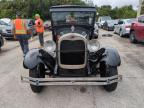 Lot #3025054195 1928 FORD MODEL A