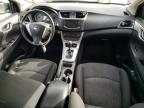 NISSAN SENTRA S photo