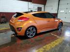 HYUNDAI VELOSTER T снимка