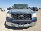 FORD F150 photo