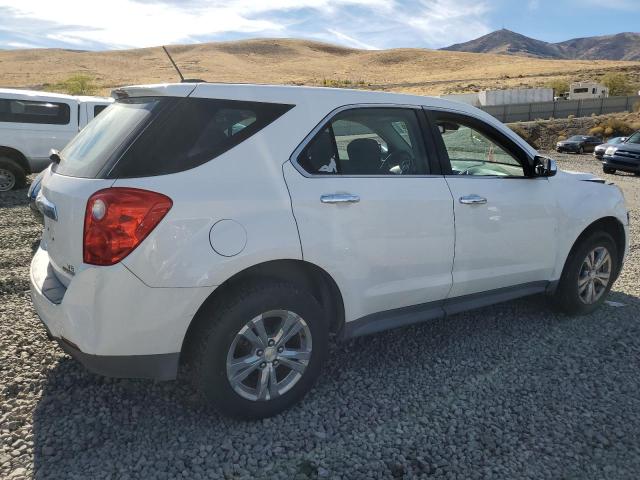 Vin: 2gnalaek9f1152732, lot: 76717534, chevrolet equinox ls 20153