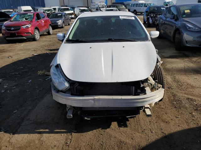 2015 DODGE DART SE AE 1C3CDFDH7FD150584