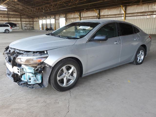 Vin: 1g1zb5st9hf241434, lot: 72408484, chevrolet malibu ls 2017 img_1