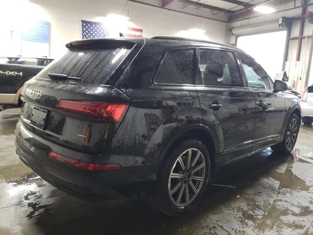 VIN WA1LCBF70PD000808 2023 AUDI Q7 no.3