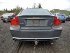 Lot #2935917787 2007 VOLVO S60 R