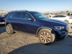 MERCEDES-BENZ GLE 350 4M photo