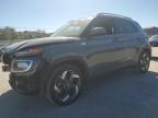 2021 HYUNDAI VENUE SEL - KMHRC8A35MU098569