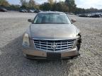 CADILLAC DTS photo