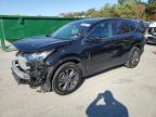 2021 HONDA CR-V EXL - 5J6RW2H82ML021250