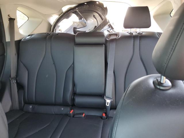 2019 ACURA RDX - 5J8TC2H30KL034506