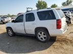 Lot #3006661363 2007 CHEVROLET TAHOE K150