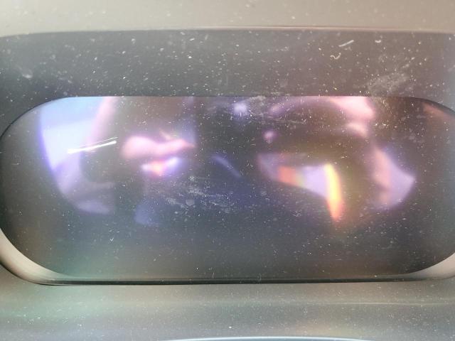 2022 VOLVO XC60 B5 R- #3310314962