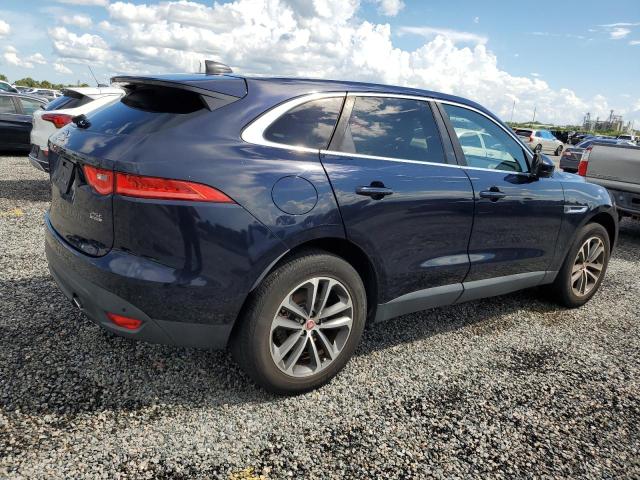 Vin: sadcj2fx8la619250, lot: 73838394, jaguar f-pace premium 20203