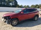 JEEP CHEROKEE L photo