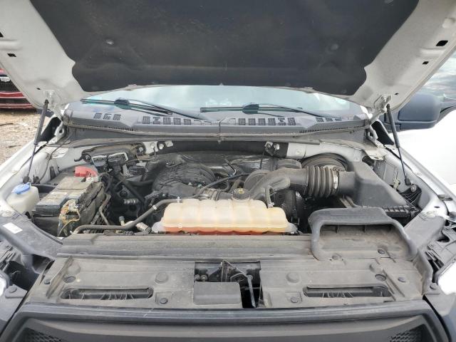 2017 FORD F150 SUPER - 1FTEX1C8XHFB54247