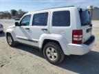 JEEP LIBERTY SP photo