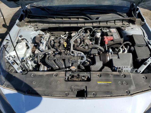 2024 NISSAN ALTAMA 1N4BL4CV4RN300578