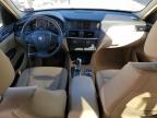 BMW X3 XDRIVE2 снимка