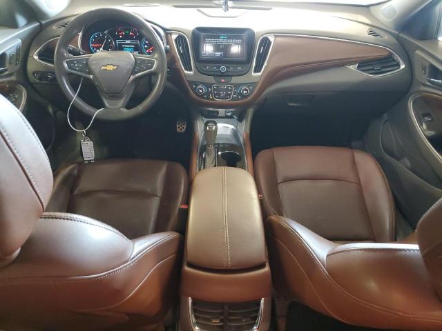 2016 CHEVROLET MALIBU PRE - 1G1ZH5SX2GF357624