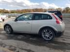 VOLVO C30 T5 снимка