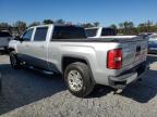 GMC SIERRA K15 photo