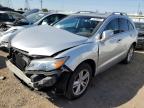 2015 ACURA RDX - 5J8TB4H36FL025460