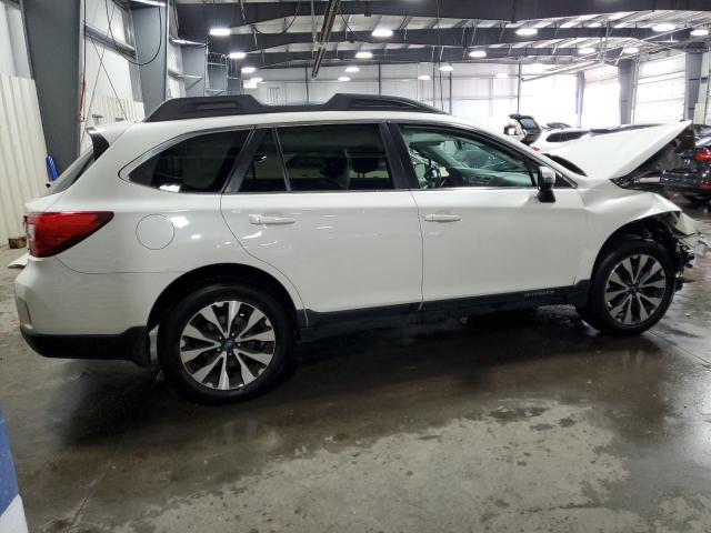 2015 SUBARU OUTBACK 2. - 4S4BSBNC4F3291705