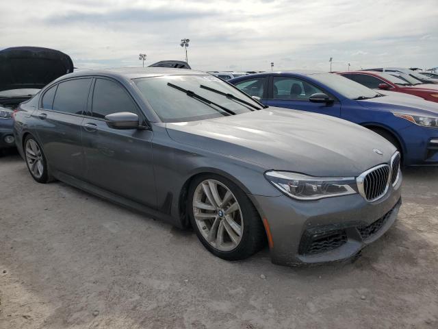 VIN WBA7F2C53HG421758 2017 BMW 7 SERIES no.4