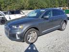 2021 AUDI Q7 PREMIUM - WA1AJBF77MD015380