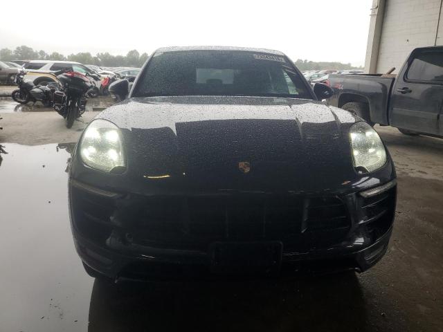 VIN WP1AG2A59HLB54625 2017 Porsche Macan, Gts no.5