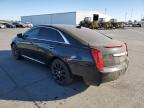 CADILLAC XTS photo