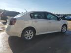 NISSAN SENTRA SR photo