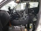 JEEP CHEROKEE L photo