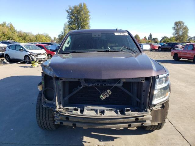 2015 CHEVROLET TAHOE K150 - 1GNSKBKC1FR127955