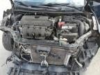 NISSAN SENTRA S photo