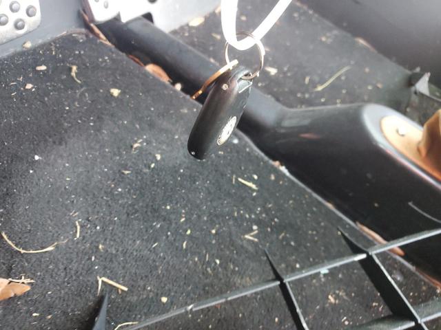 2020 VAND AUTOCYCLE 7KGTC2C30LR000129