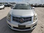 CADILLAC SRX photo