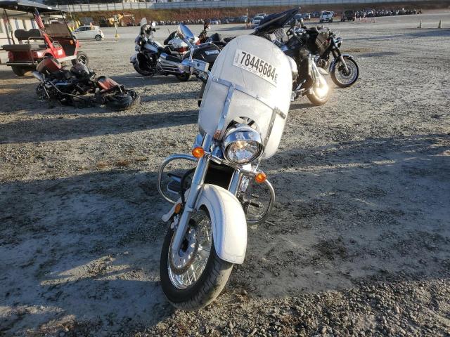 2007 SUZUKI VL800 - JS1VS55AX72112232
