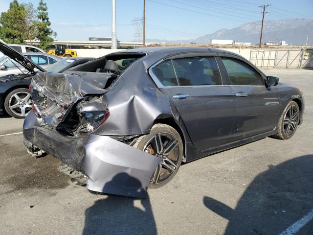 VIN 1HGCR2F53HA048326 2017 Honda Accord, Sport no.3