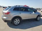 MAZDA CX-9 photo