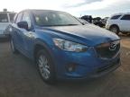 MAZDA CX-5 TOURI photo