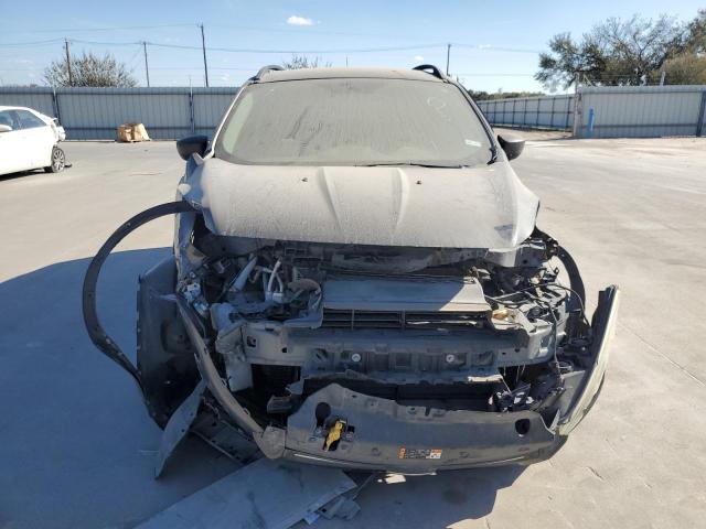 VIN 1FMCU0GX9GUC10535 2016 Ford Escape, SE no.5