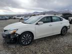 2017 NISSAN ALTIMA 2.5 - 1N4AL3AP3HC118150