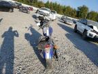 Lot #2974706139 2014 JOHN MOTORCYCLE