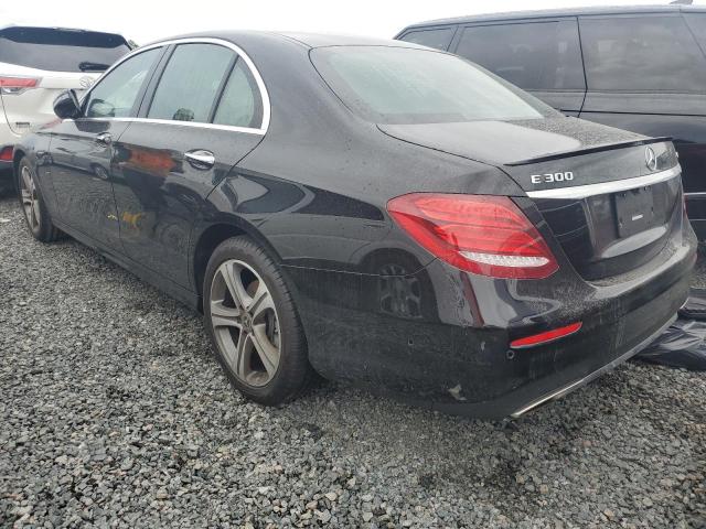 VIN WDDZF4KB8JA313844 2018 Mercedes-Benz E-Class, 3... no.2